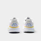 HOKA Bondi 9 Herren Laufschuhe - Bild 51