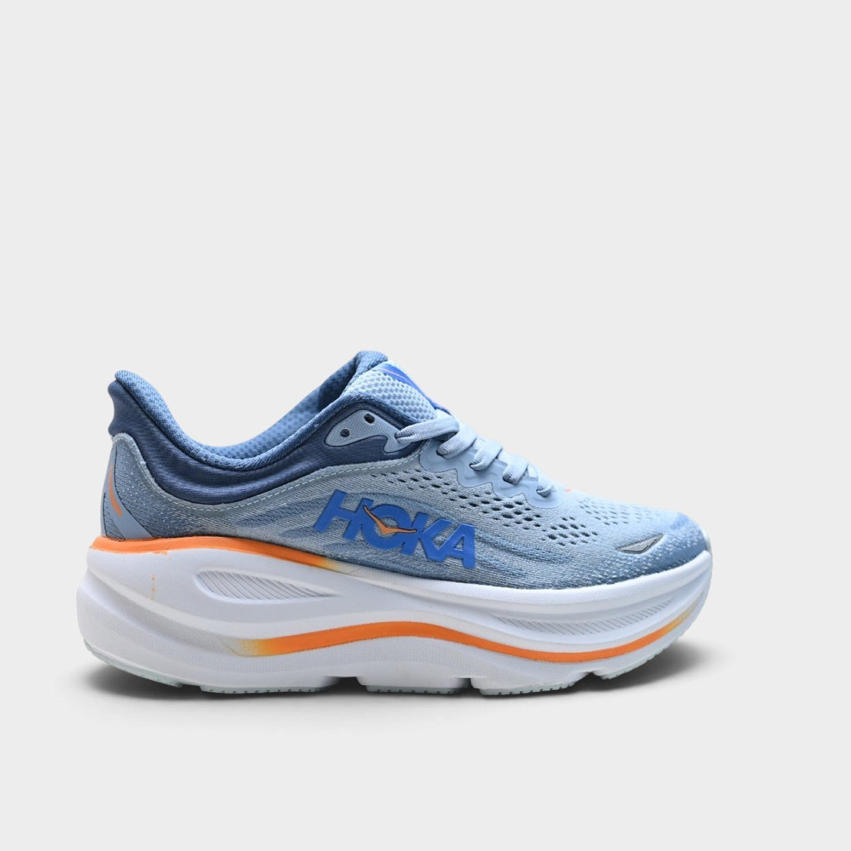 HOKA Bondi 9 Herren Laufschuhe - Bild 6