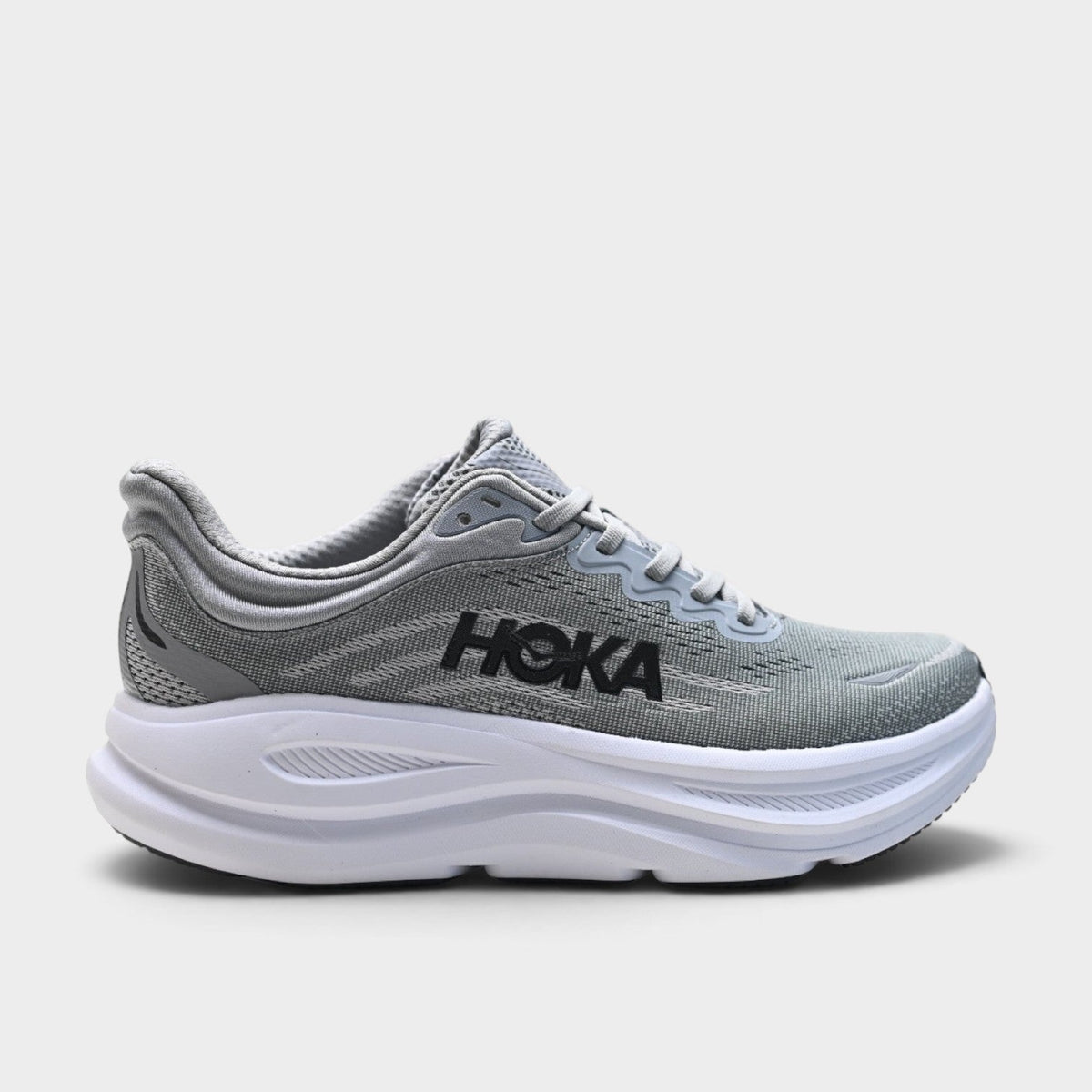 HOKA Bondi 9 Herren Laufschuhe - Bild 7