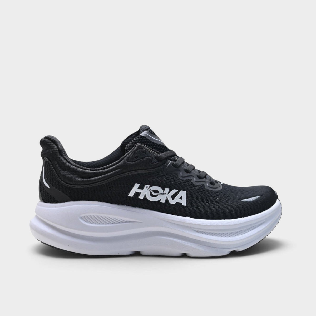 HOKA Bondi 9 Herren Laufschuhe - Bild 8