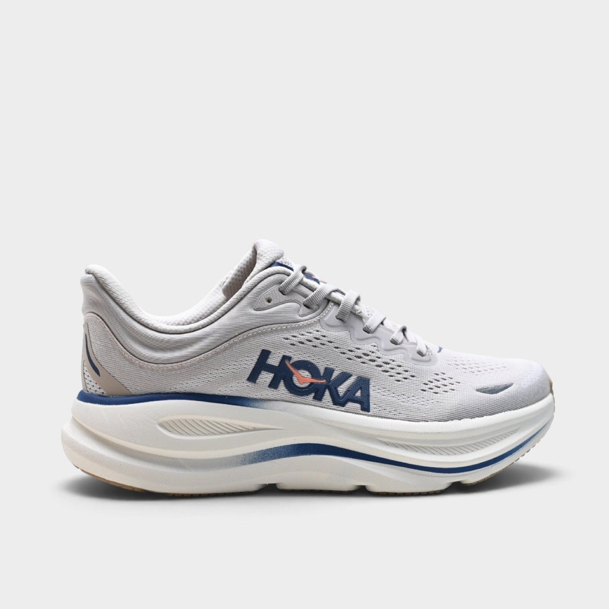 HOKA Bondi 9 Herren Laufschuhe - Bild 9