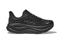 HOKA Bondi 9 Wide Damen Laufschuhe - Bild 1