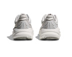 HOKA Bondi 9 Wide Damen Laufschuhe - Bild 4