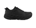 HOKA Bondi SR Wide Herren Walkingschuhe - Bild 1