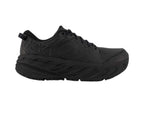 HOKA Bondi SR Wide Herren Walkingschuhe - Bild 1