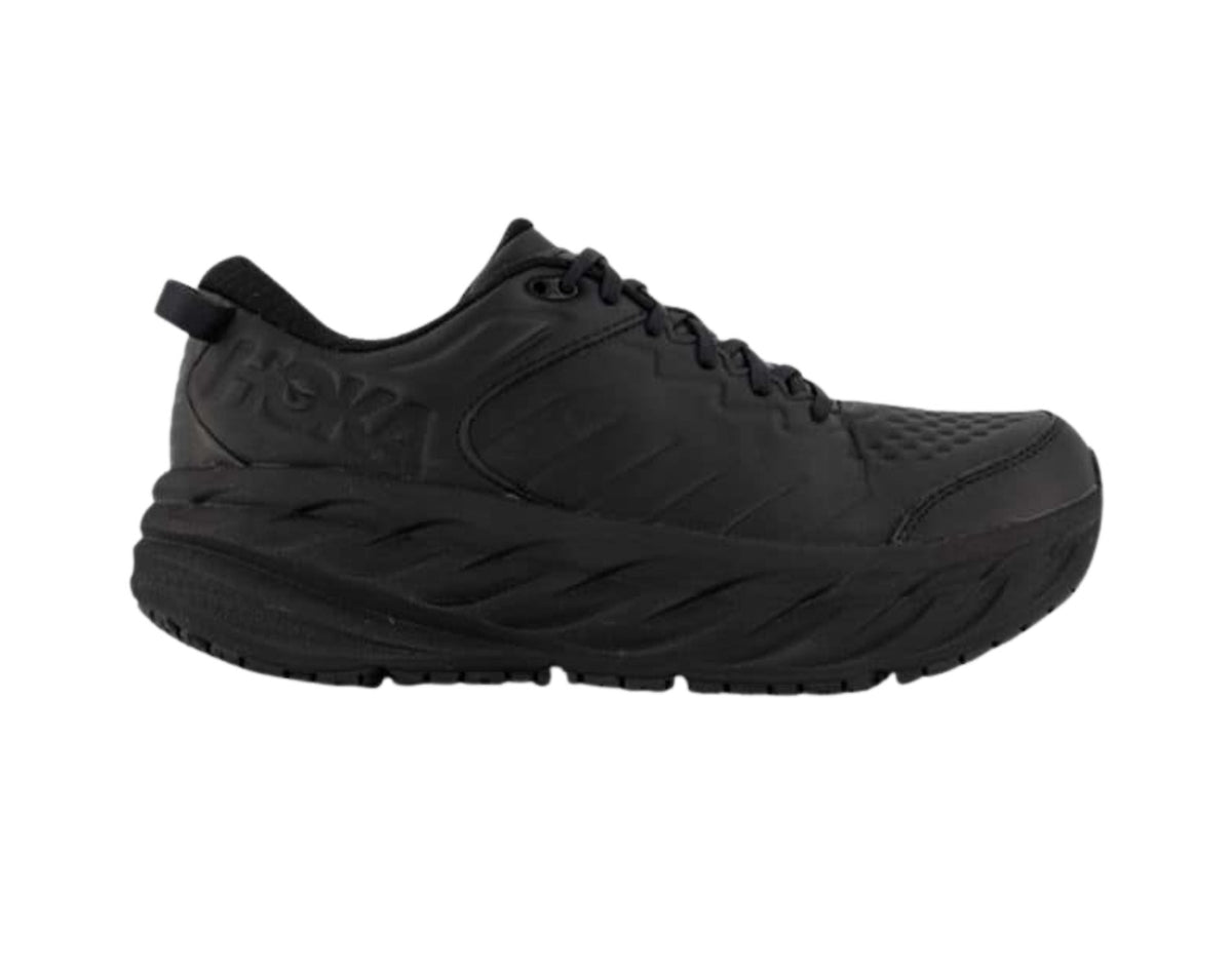 HOKA Bondi SR Wide Herren Walkingschuhe - Bild 1