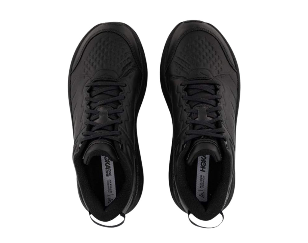 HOKA Bondi SR Wide Herren Walkingschuhe - Bild 2