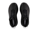 HOKA Bondi SR Wide Herren Walkingschuhe - Bild 2