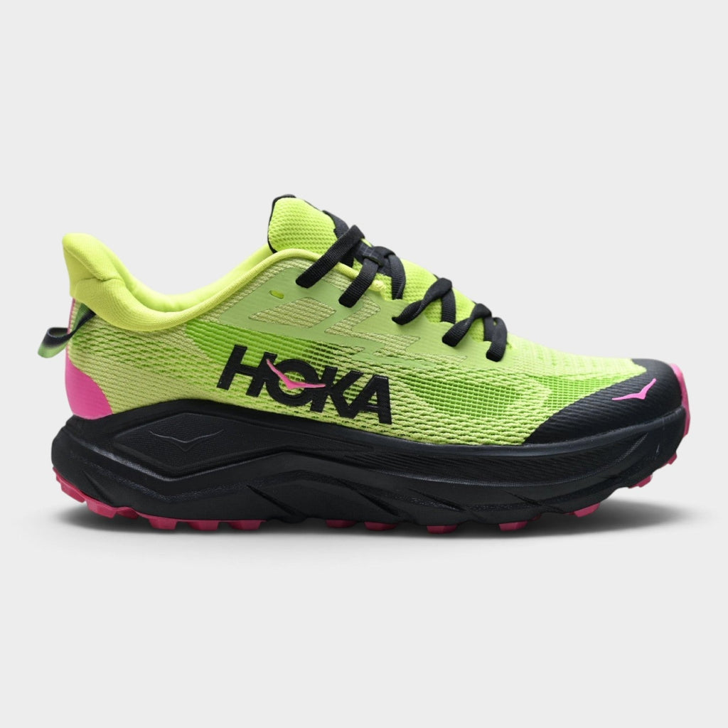 HOKA Challenger 8 Damen Trailschuhe - Bild 1