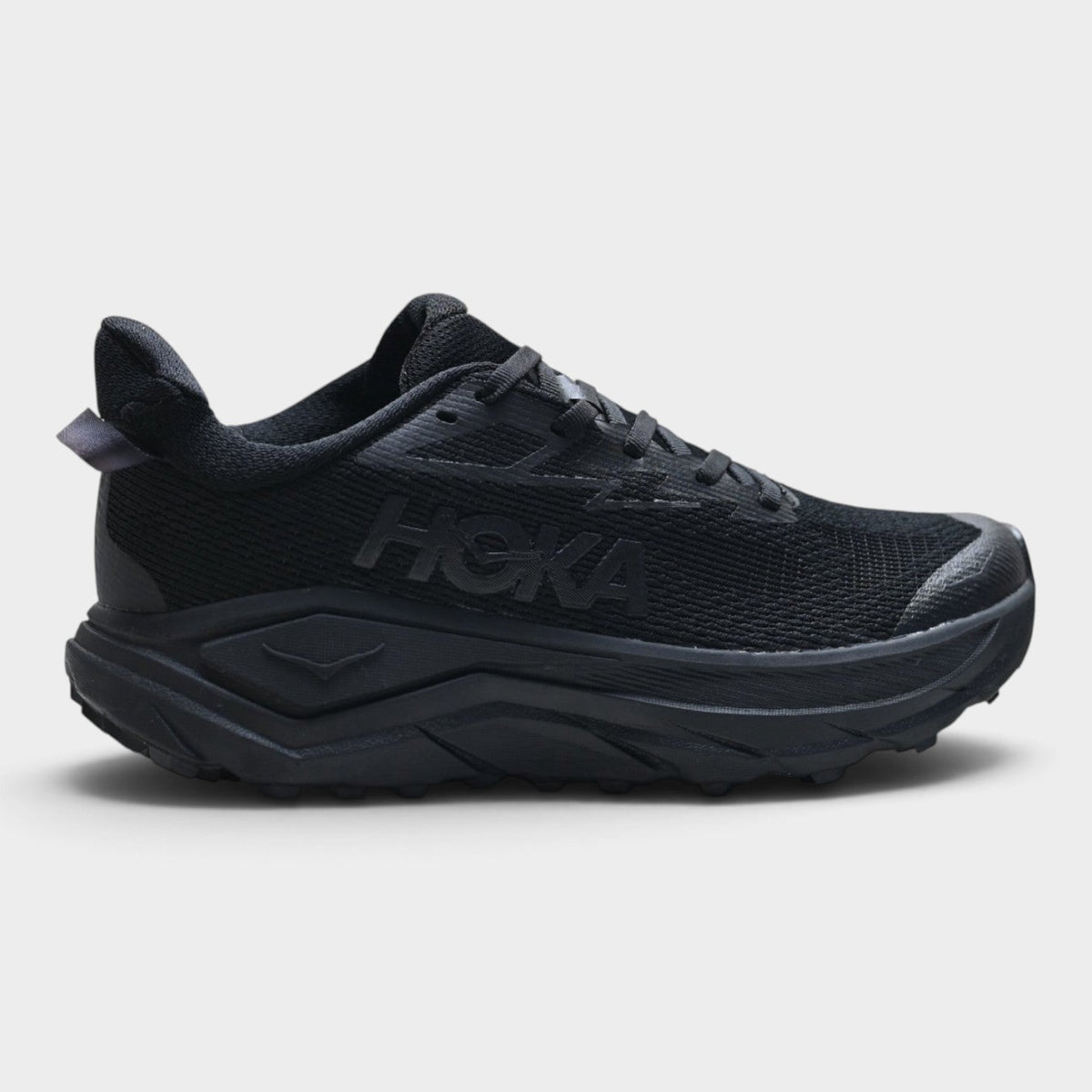 HOKA Challenger 8 Damen Trailschuhe - Bild 10
