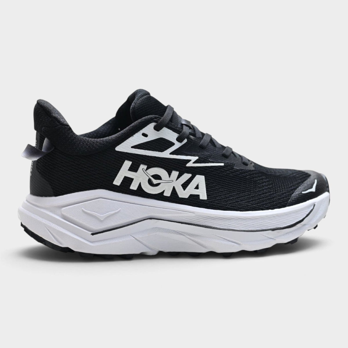 HOKA Challenger 8 Damen Trailschuhe - Bild 13