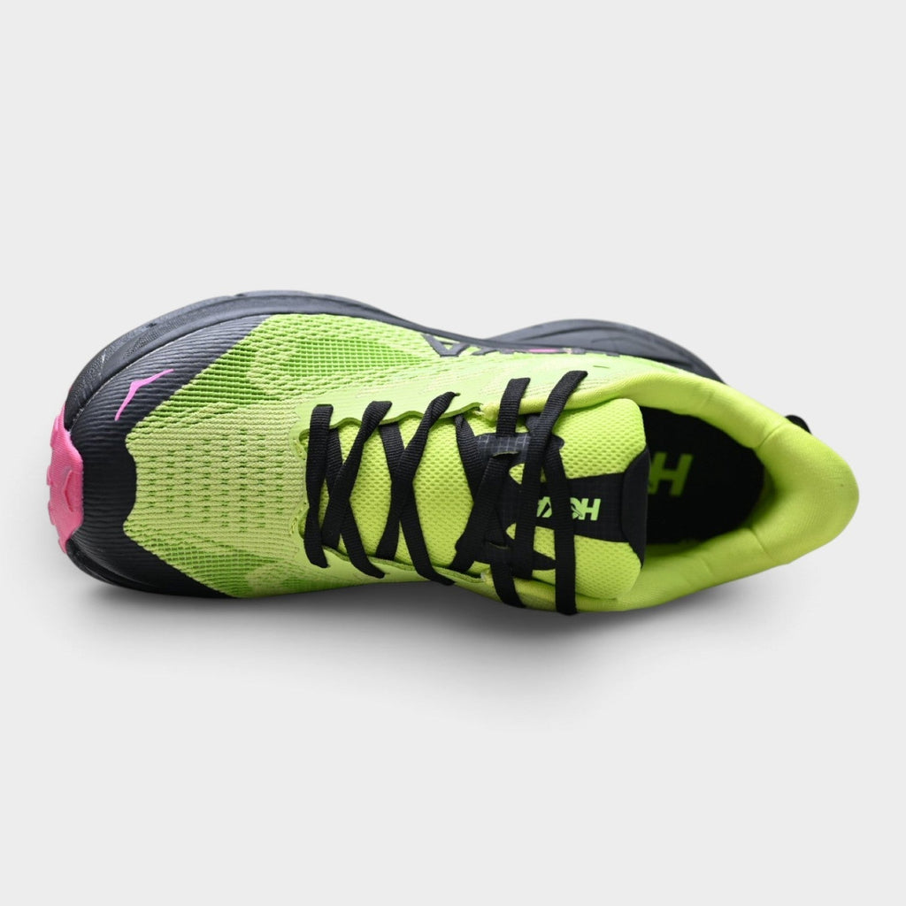 HOKA Challenger 8 Damen Trailschuhe - Bild 14