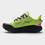 HOKA Challenger 8 Damen Trailschuhe - Bild 15