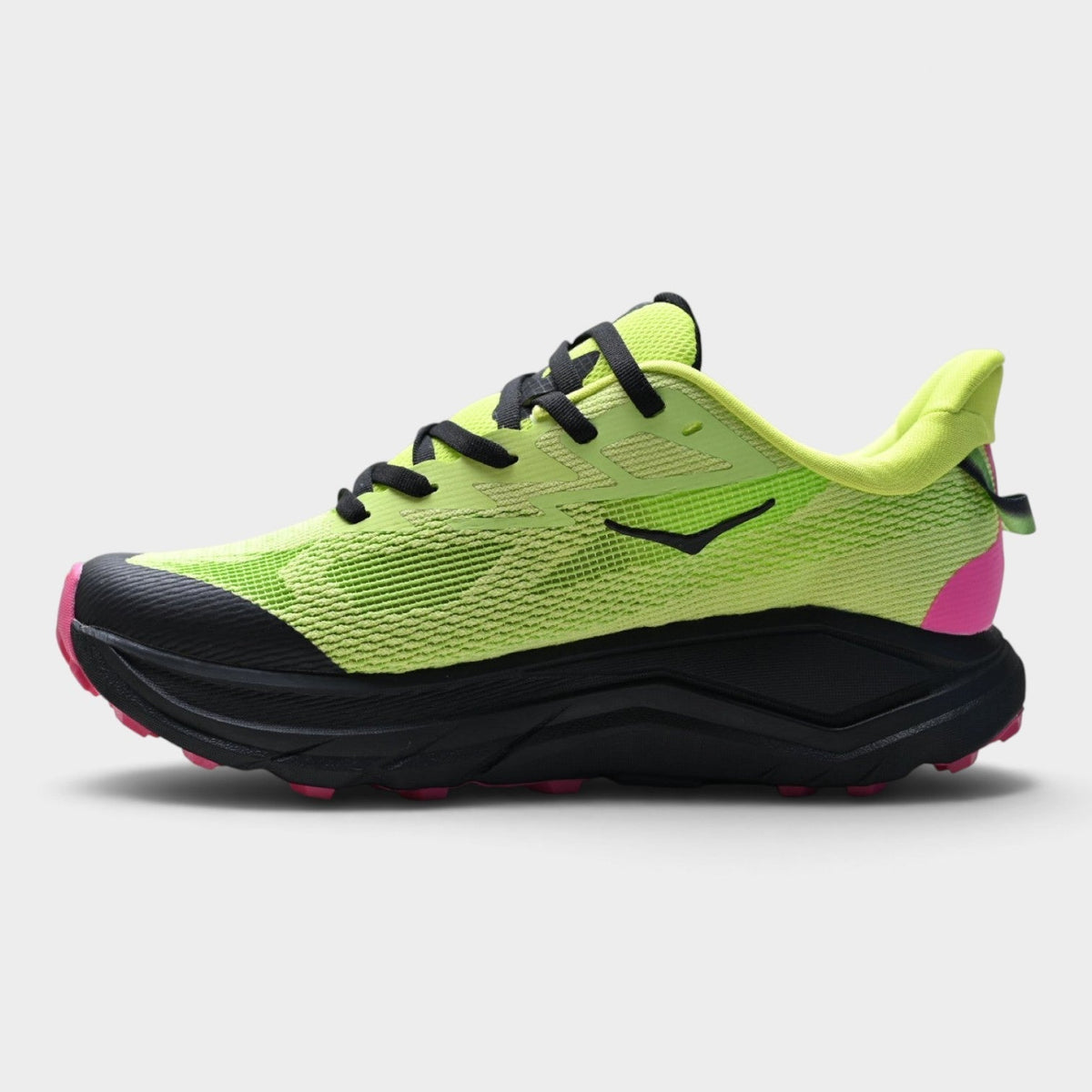 HOKA Challenger 8 Damen Trailschuhe - Bild 15
