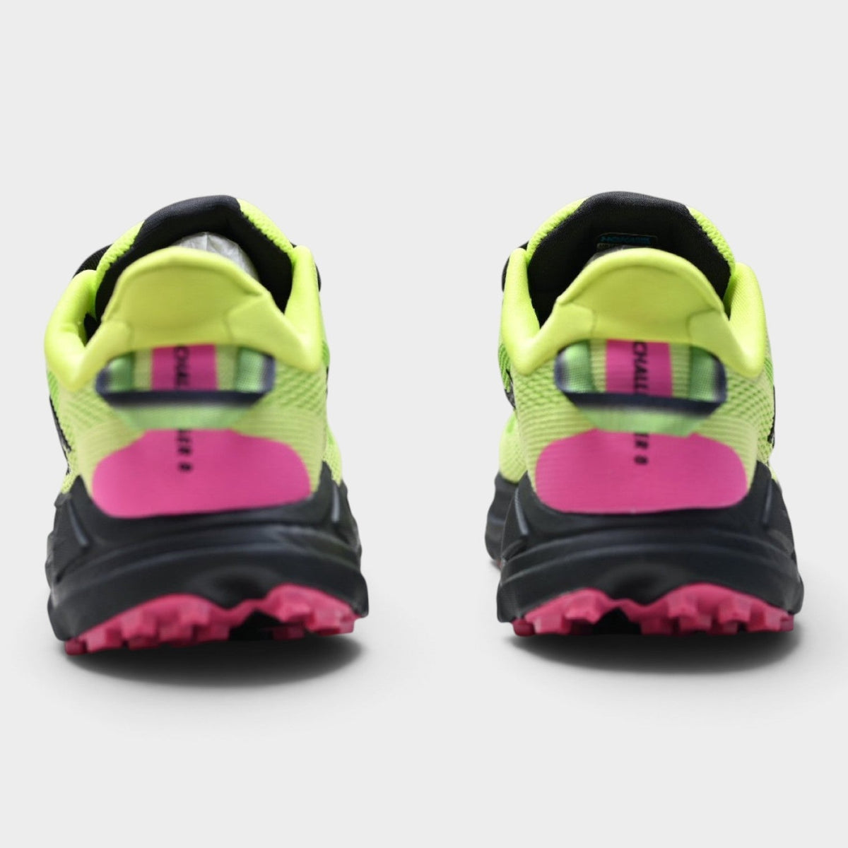 HOKA Challenger 8 Damen Trailschuhe - Bild 17