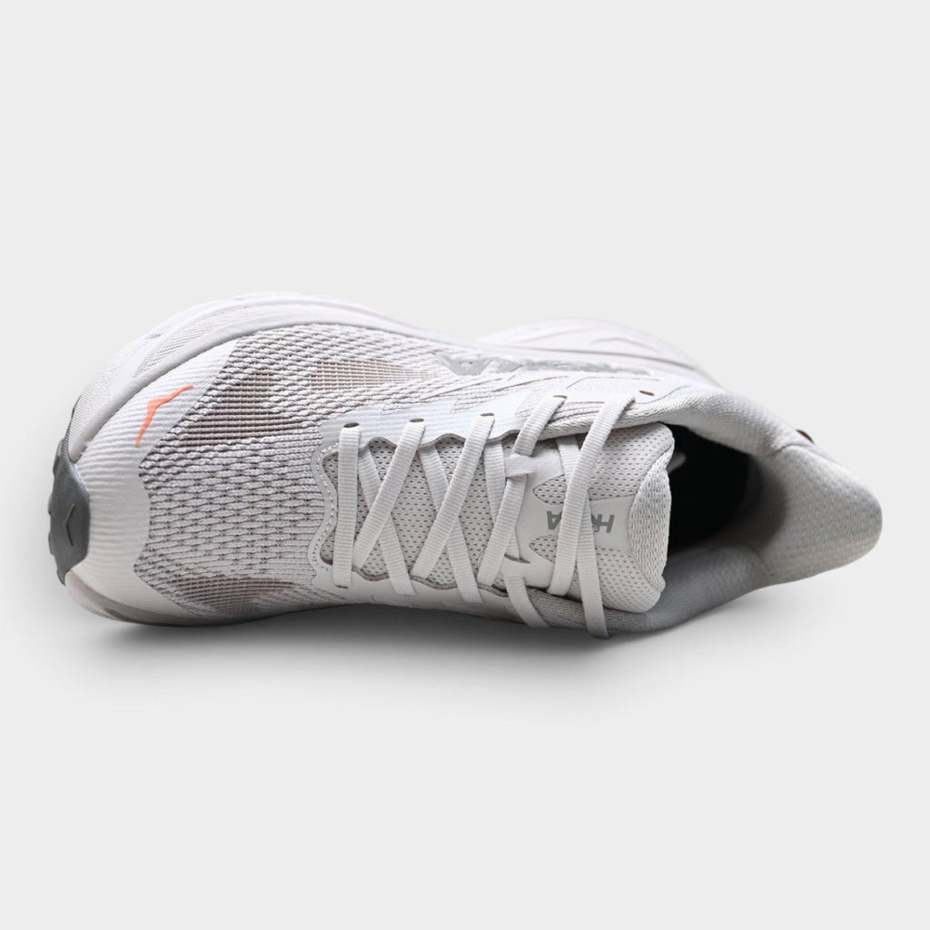 HOKA Challenger 8 Damen Trailschuhe - Bild 18