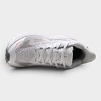HOKA Challenger 8 Damen Trailschuhe - Bild 18