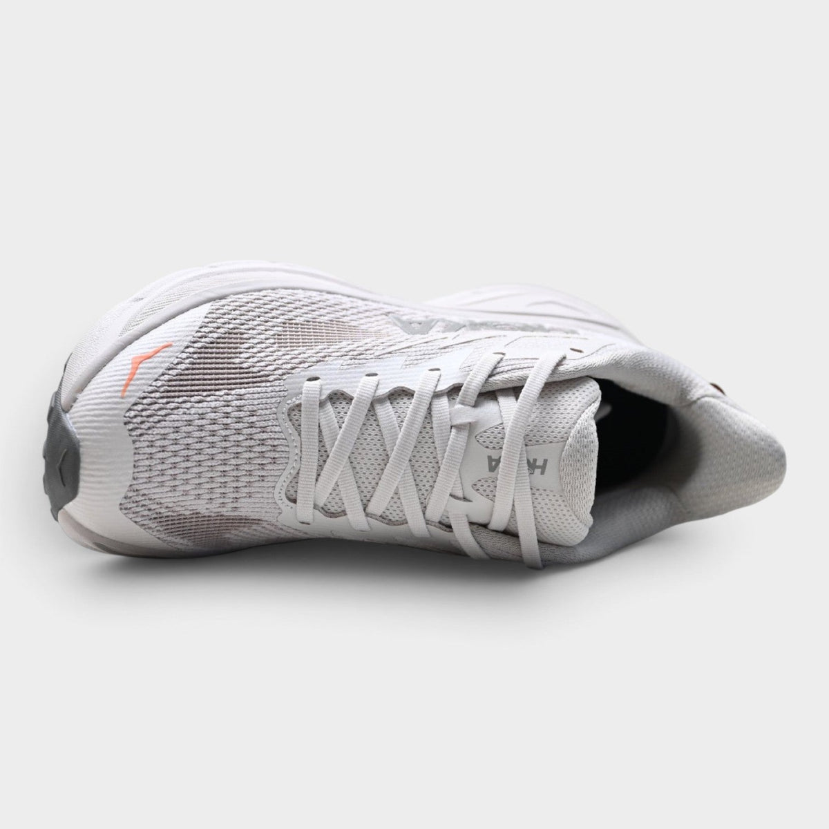 HOKA Challenger 8 Damen Trailschuhe - Bild 18