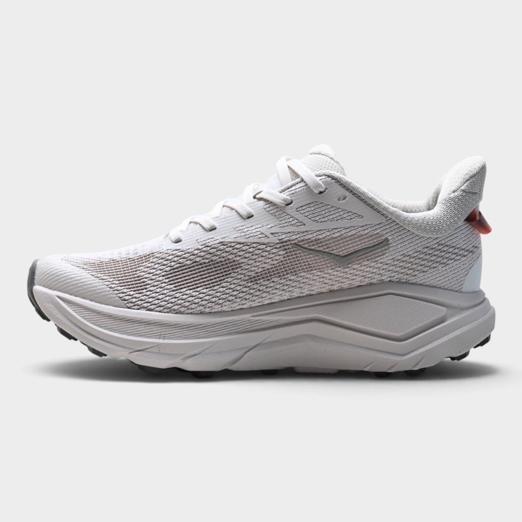 HOKA Challenger 8 Damen Trailschuhe - Bild 19