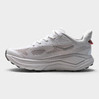 HOKA Challenger 8 Damen Trailschuhe - Bild 19