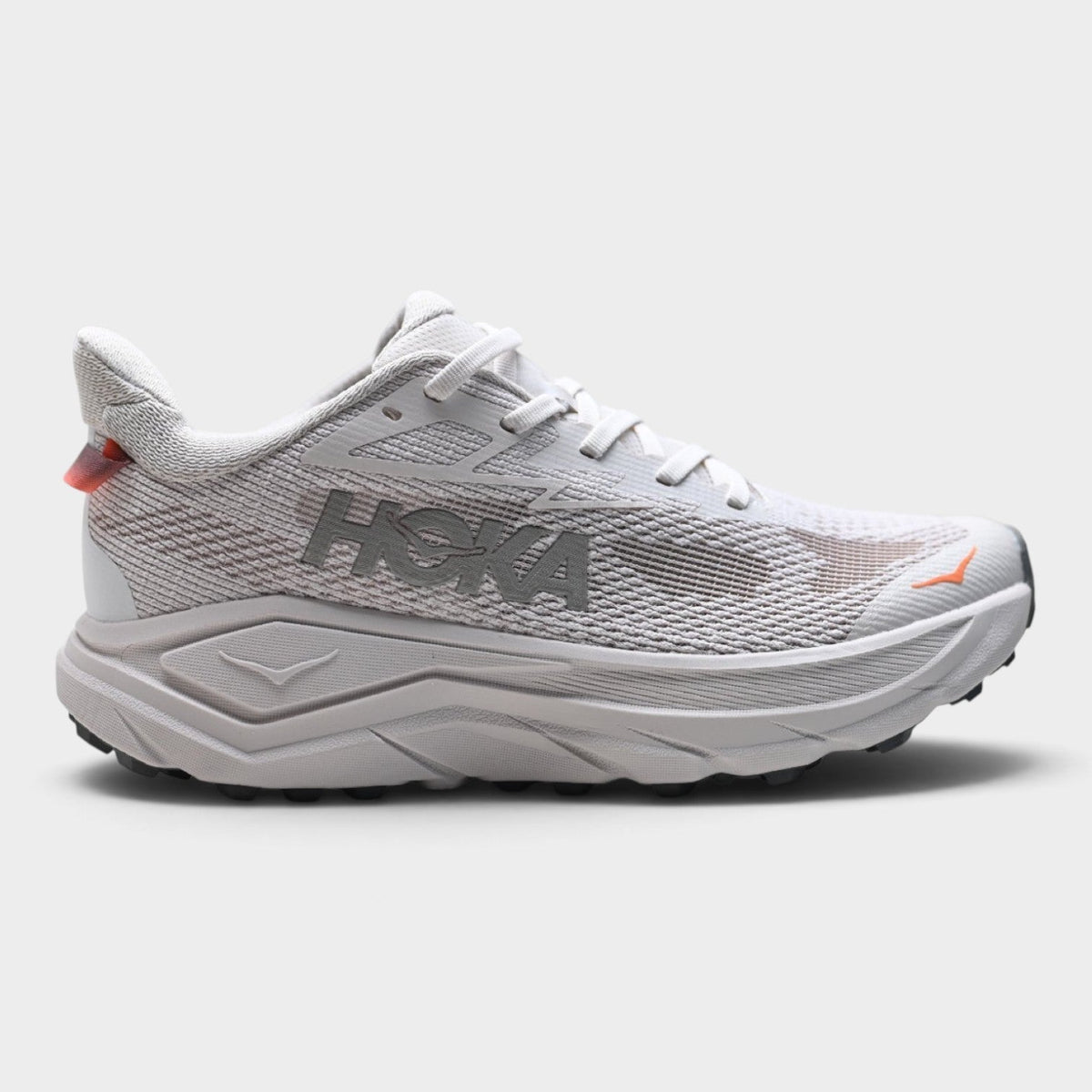 HOKA Challenger 8 Damen Trailschuhe - Bild 2