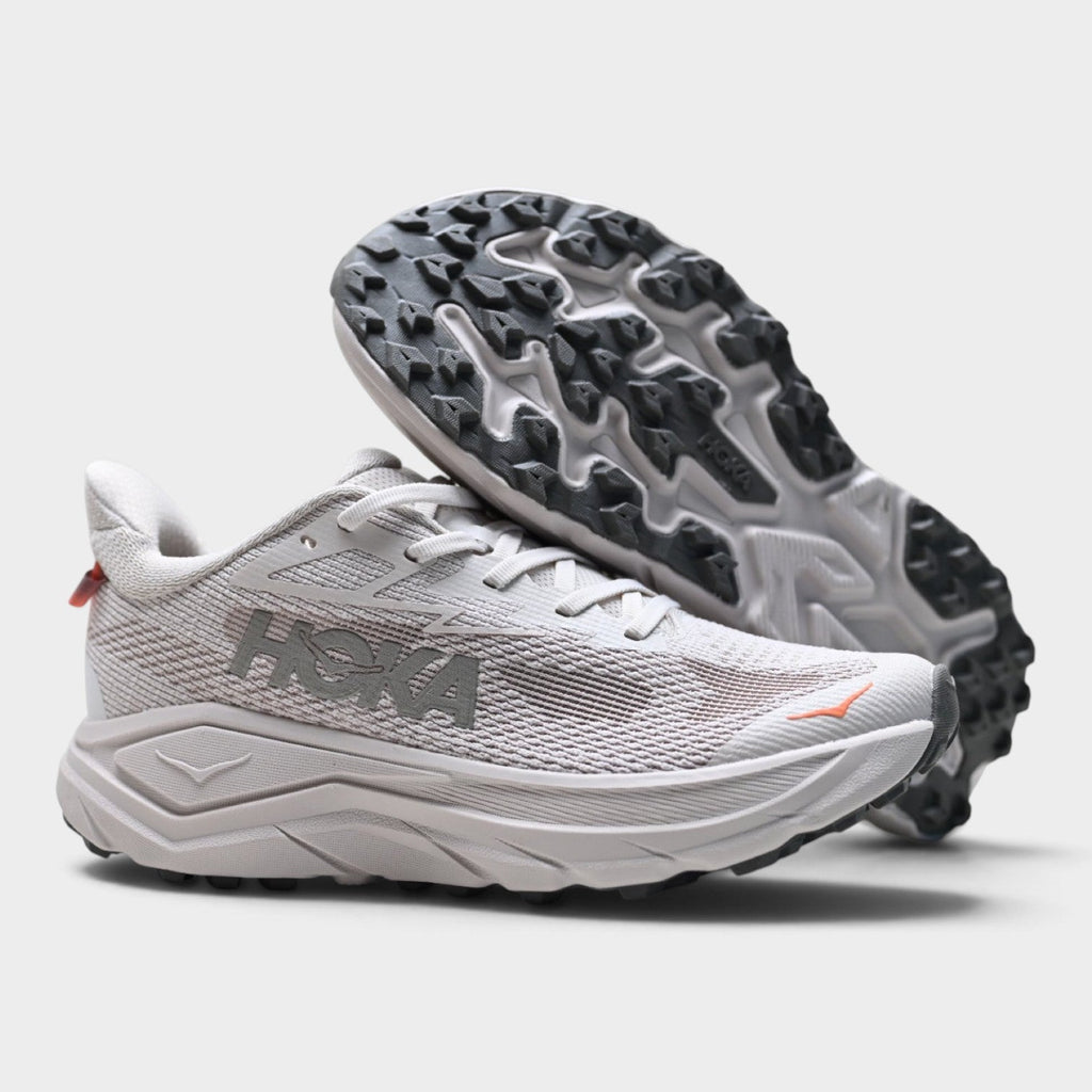 HOKA Challenger 8 Damen Trailschuhe - Bild 20