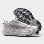 HOKA Challenger 8 Damen Trailschuhe - Bild 20