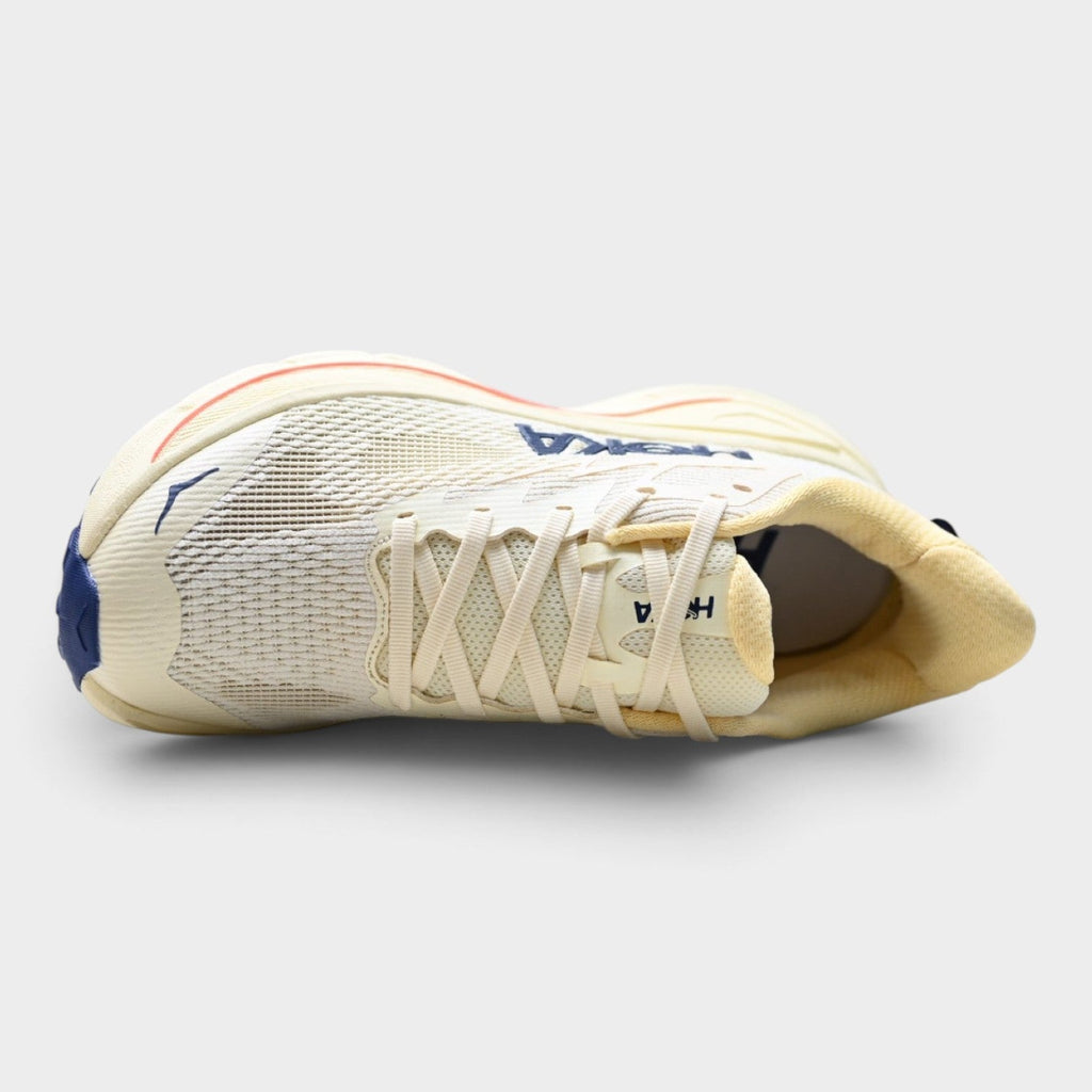 HOKA Challenger 8 Damen Trailschuhe - Bild 22