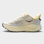 HOKA Challenger 8 Damen Trailschuhe - Bild 23