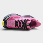 HOKA Challenger 8 Damen Trailschuhe - Bild 26