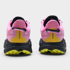 HOKA Challenger 8 Damen Trailschuhe - Bild 28