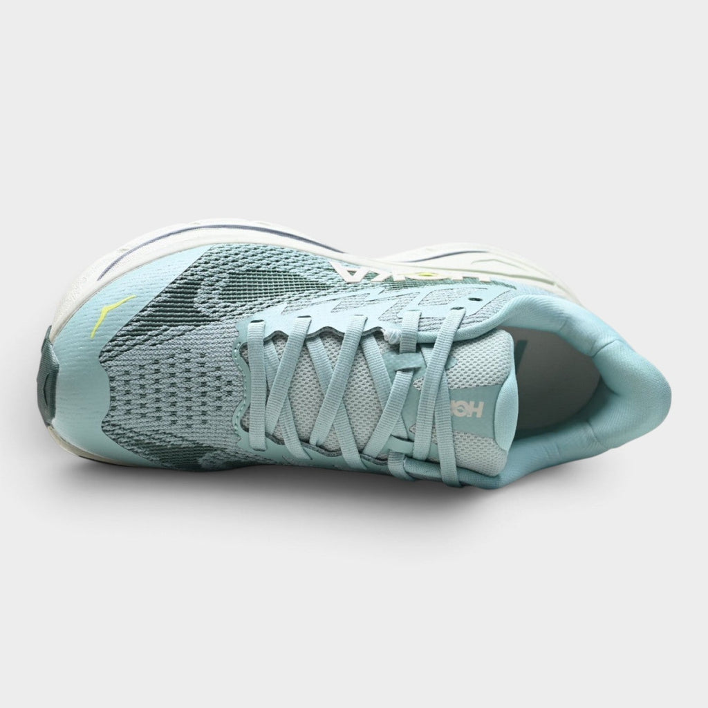 HOKA Challenger 8 Damen Trailschuhe - Bild 29