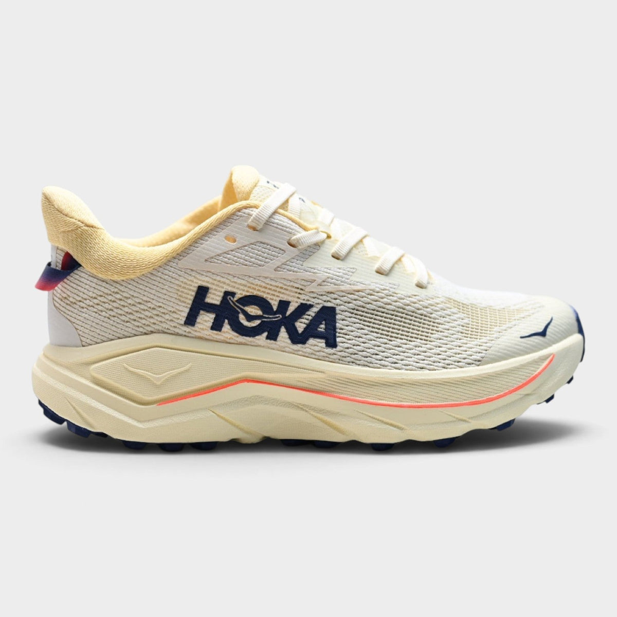 HOKA Challenger 8 Damen Trailschuhe - Bild 3