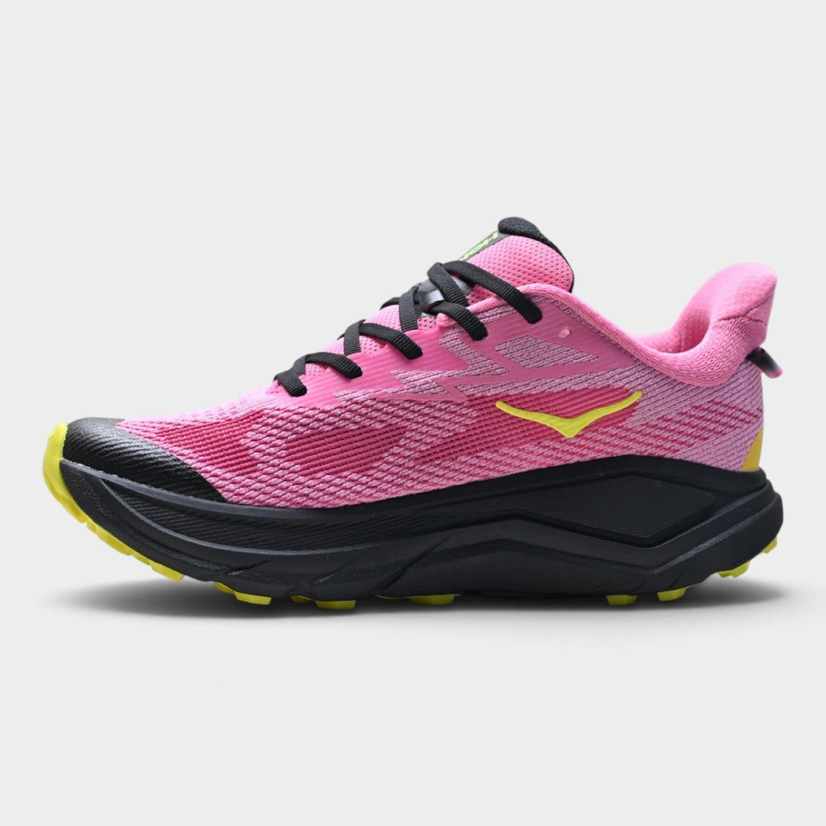 HOKA Challenger 8 Damen Trailschuhe - Bild 30