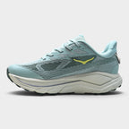 HOKA Challenger 8 Damen Trailschuhe - Bild 31