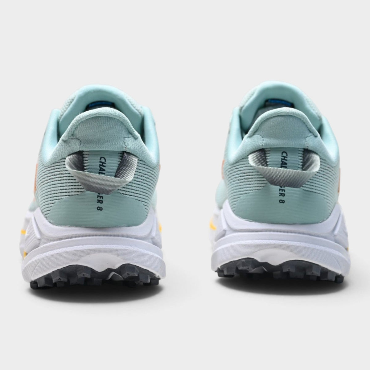 HOKA Challenger 8 Damen Trailschuhe - Bild 33