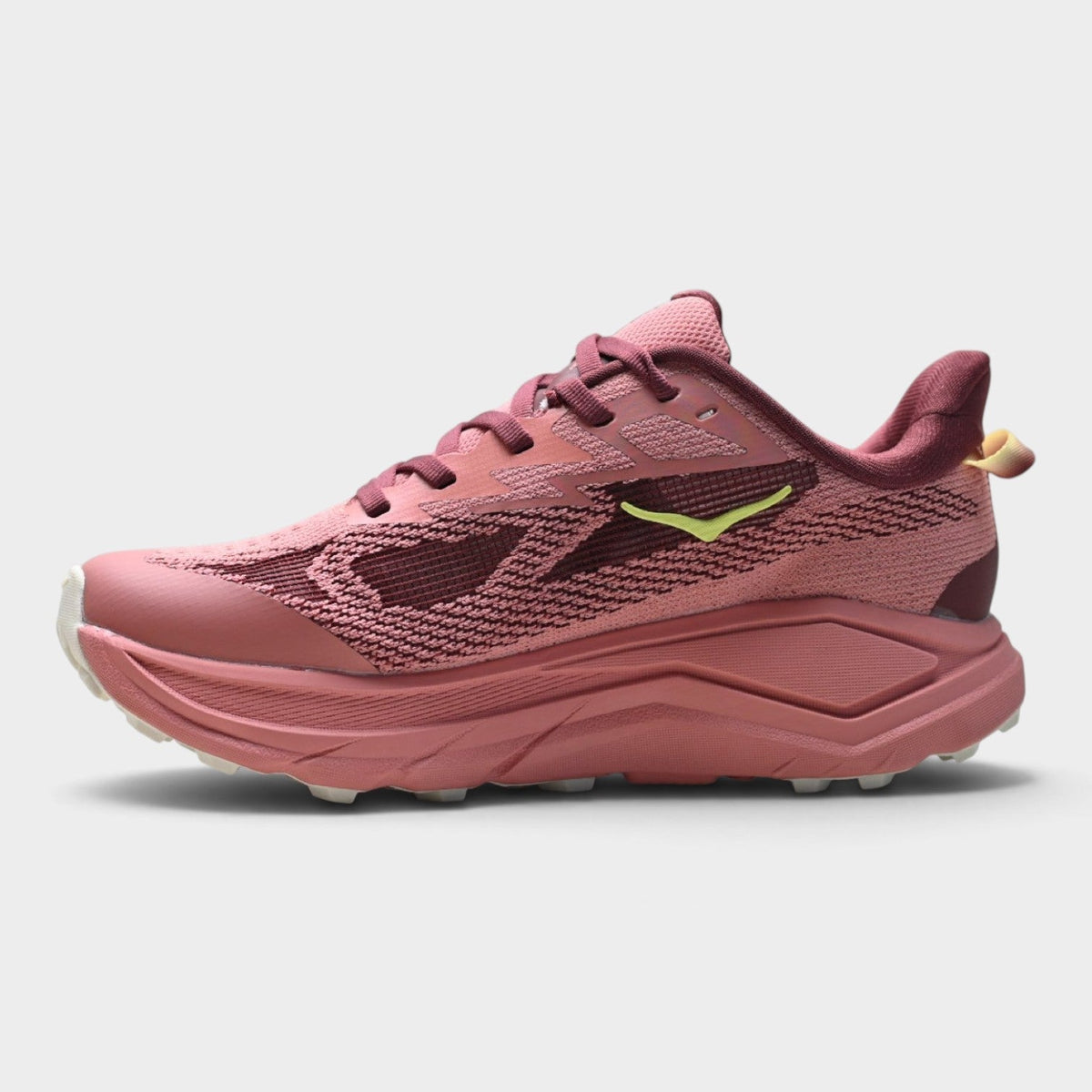 HOKA Challenger 8 Damen Trailschuhe - Bild 34