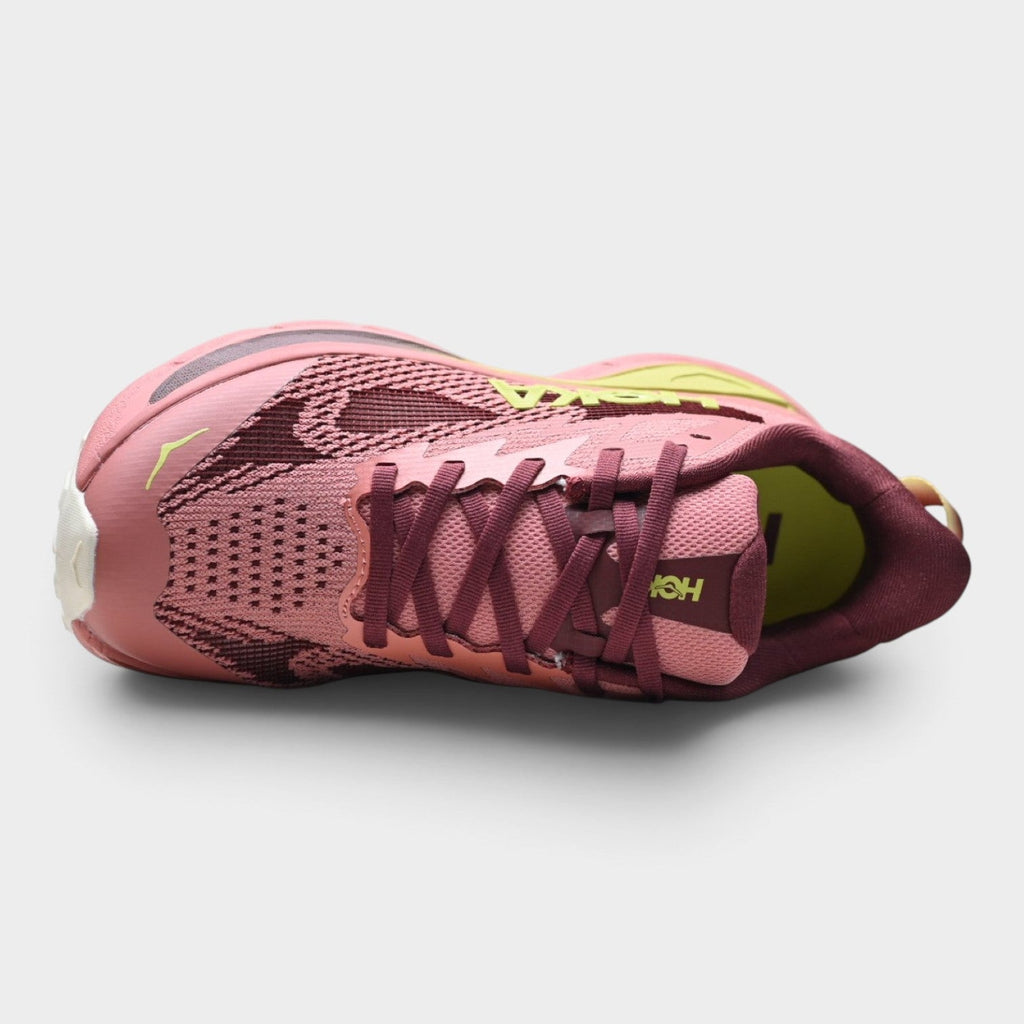 HOKA Challenger 8 Damen Trailschuhe - Bild 35