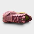 HOKA Challenger 8 Damen Trailschuhe - Bild 35