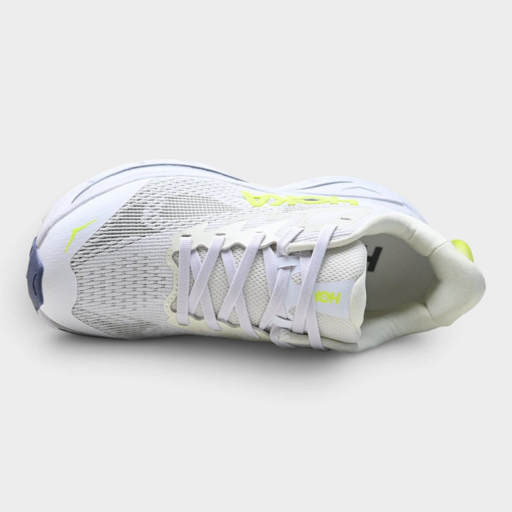 HOKA Challenger 8 Damen Trailschuhe - Bild 39