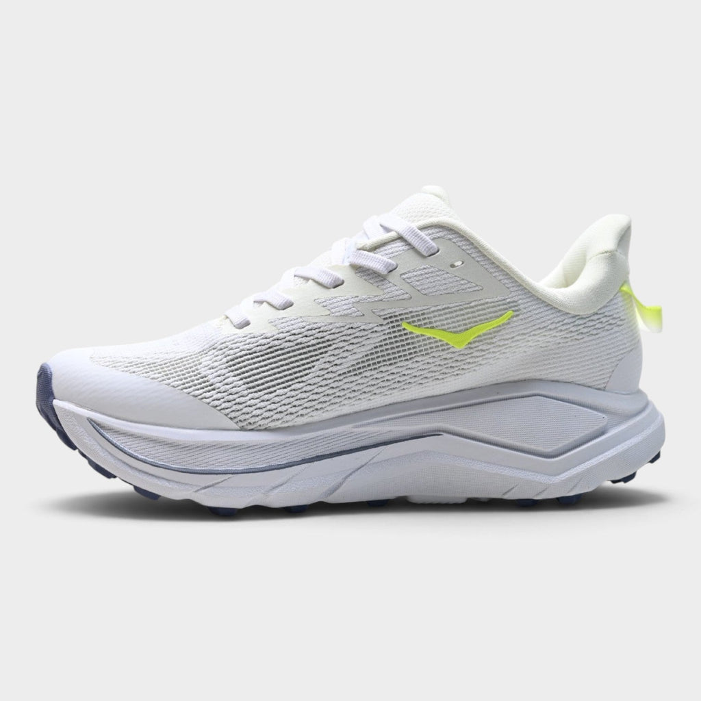 HOKA Challenger 8 Damen Trailschuhe - Bild 40