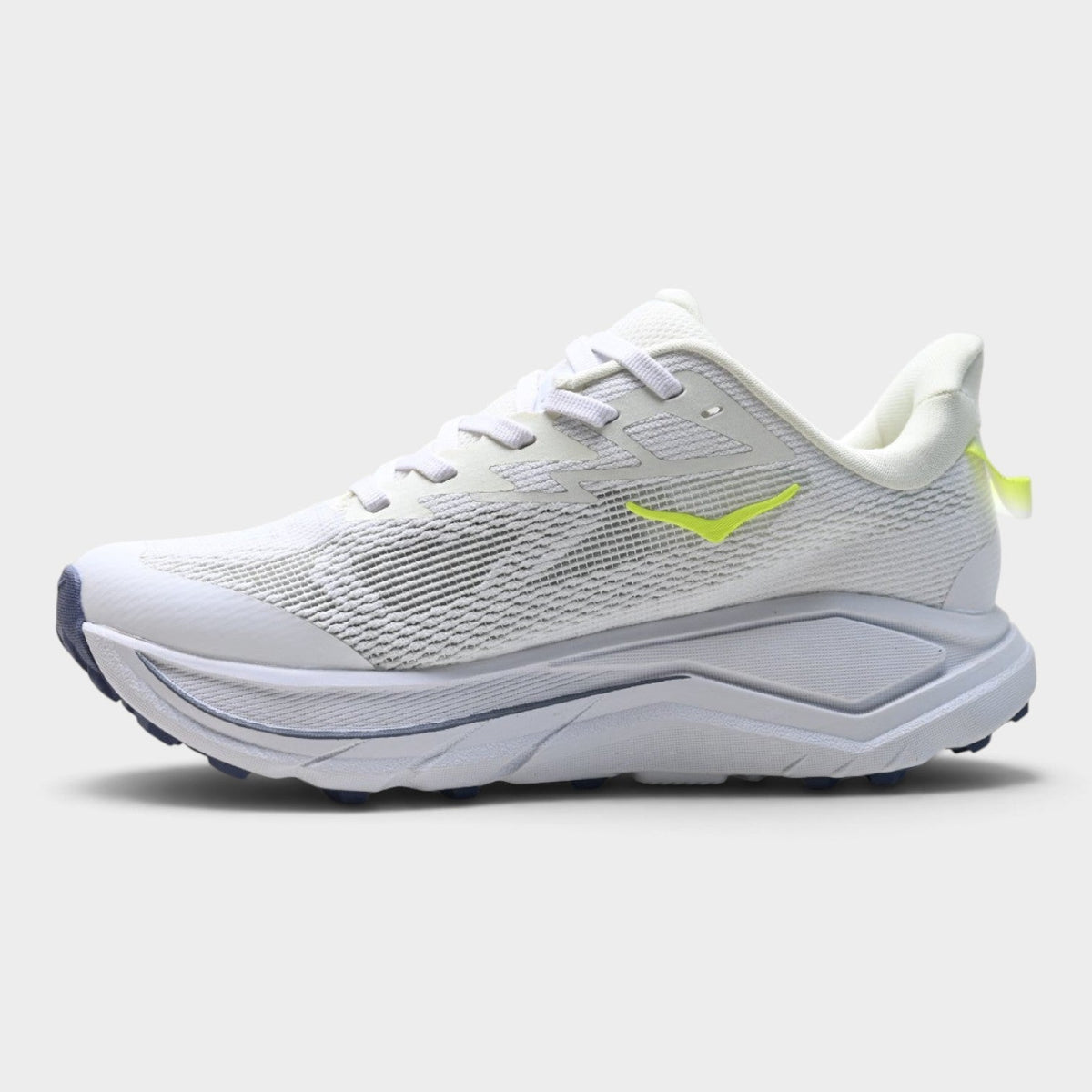 HOKA Challenger 8 Damen Trailschuhe - Bild 40