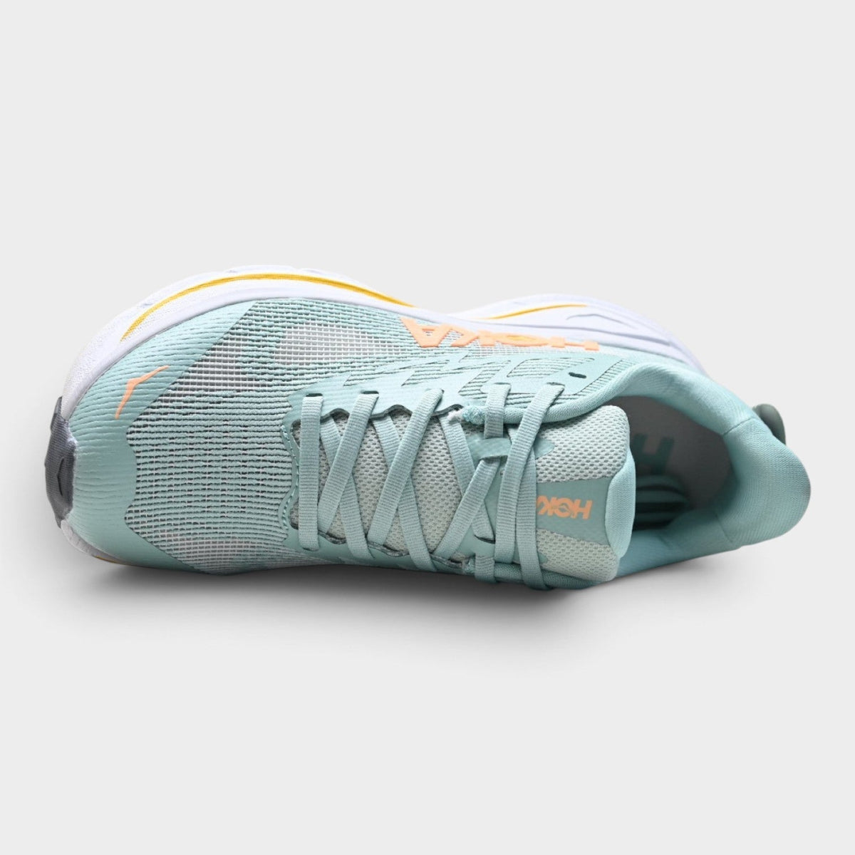 HOKA Challenger 8 Damen Trailschuhe - Bild 42