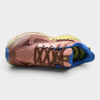 HOKA Challenger 8 Damen Trailschuhe - Bild 46