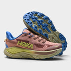 HOKA Challenger 8 Damen Trailschuhe - Bild 47