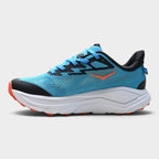 HOKA Challenger 8 Damen Trailschuhe - Bild 54