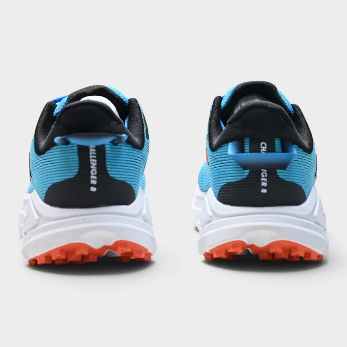 HOKA Challenger 8 Damen Trailschuhe - Bild 56
