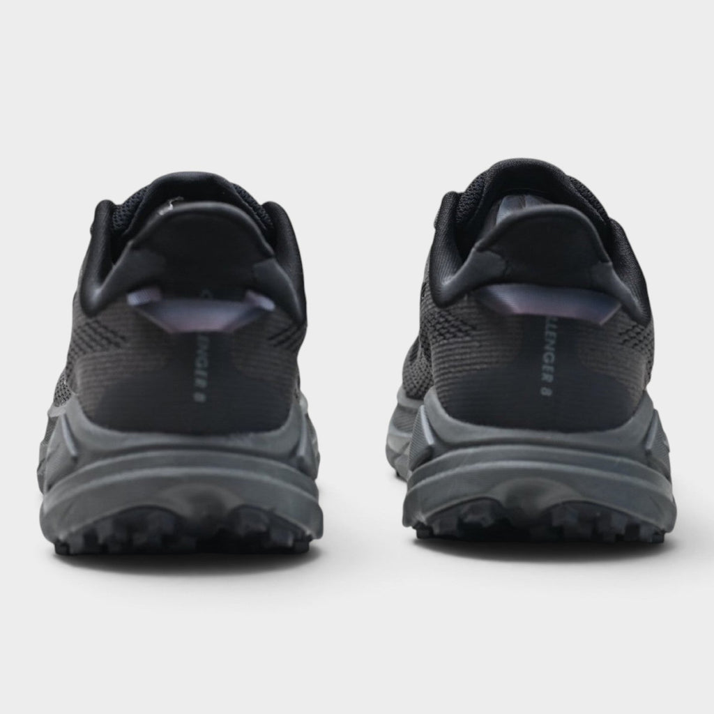 HOKA Challenger 8 Damen Trailschuhe - Bild 58