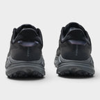 HOKA Challenger 8 Damen Trailschuhe - Bild 58