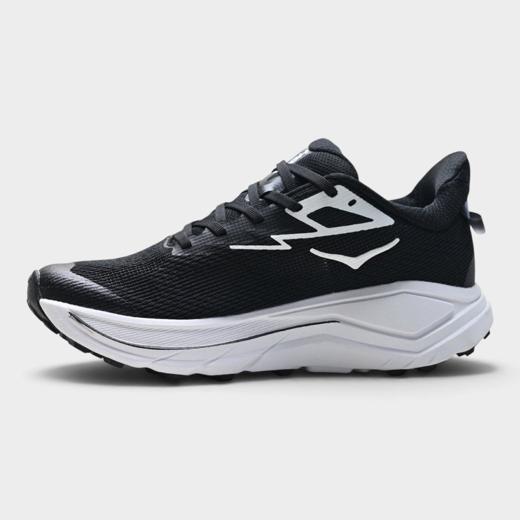 HOKA Challenger 8 Damen Trailschuhe - Bild 60
